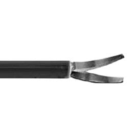 ConMed DetachaTip II Multi-Use Metzenbaum Scissors
