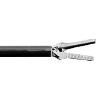 ConMed DetachaTip II Multi-Use Tapered Dissector  0.2" x 17" (5 mm x 43 cm)