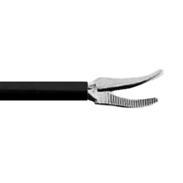 ConMed DetachaTip III Maryland Curved Dissector  17" x 0.2" (43 cm x 5 mm)