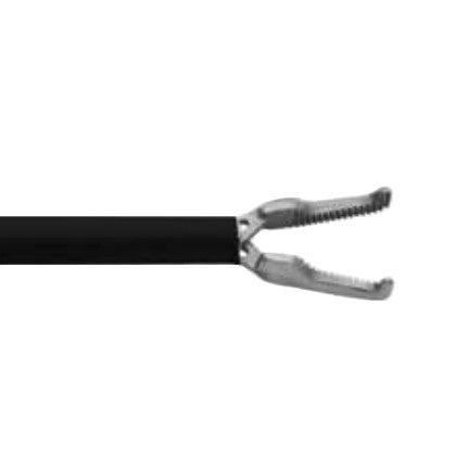 ConMed DetachaTip III Meeker Dissector  17" x 0.2" (43 cm x 5 mm)