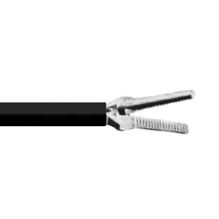 ConMed DetachaTip III Tapered Dissector