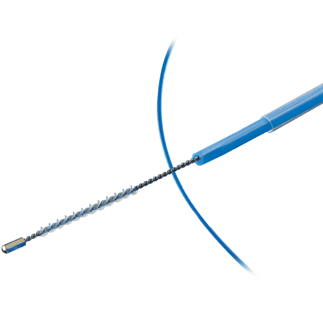 ConMed Disposable Cytology Brush