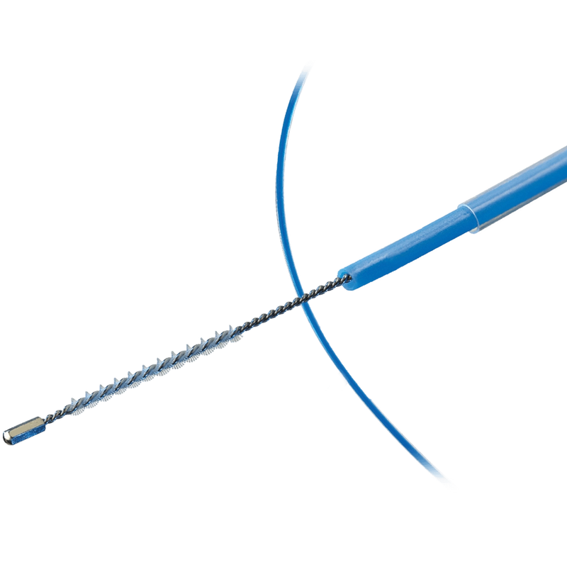 ConMed Disposable Cytology Brush
