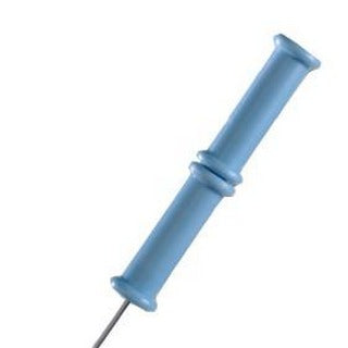 ConMed Disposable Cytology Brush (20/Case) 