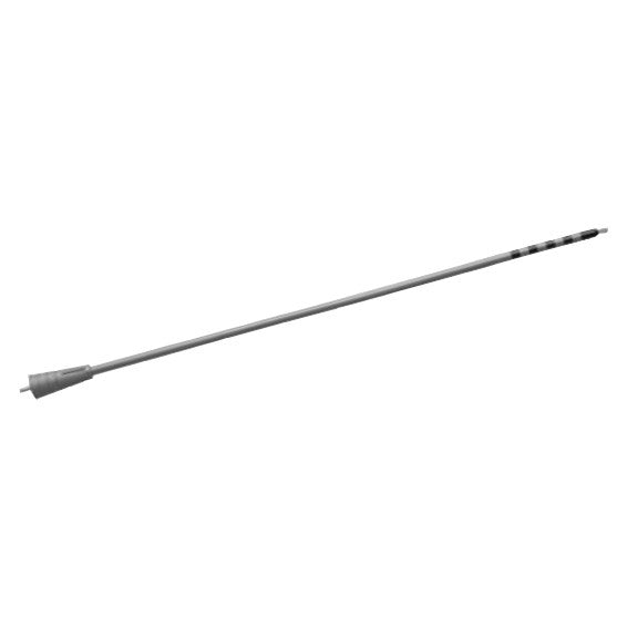 ConMed Disposable Laparoscopic Electrode 