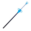 ConMed Disposable Laparoscopic Memory Wire Specimen Bag - Introducer