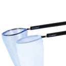 ConMed Disposable Laparoscopic Memory Wire Specimen Bag 