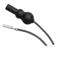 ConMed Disposable Monopolar Cord (50/Case) 