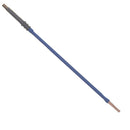 ConMed Disposable UltraClean Electrode - Blade