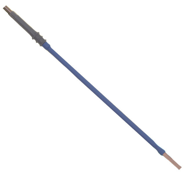 ConMed Disposable UltraClean Electrode (50/Case) 