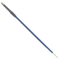 ConMed Disposable UltraClean Electrode - Needle