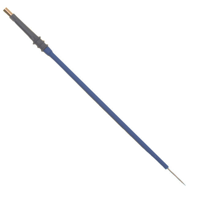 ConMed Disposable UltraClean Electrode (50/Case) 