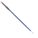 ConMed Disposable UltraClean Electrode (50/Case) 