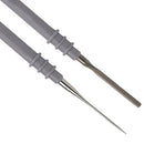 ConMed Disposable UltraClean Electrodes