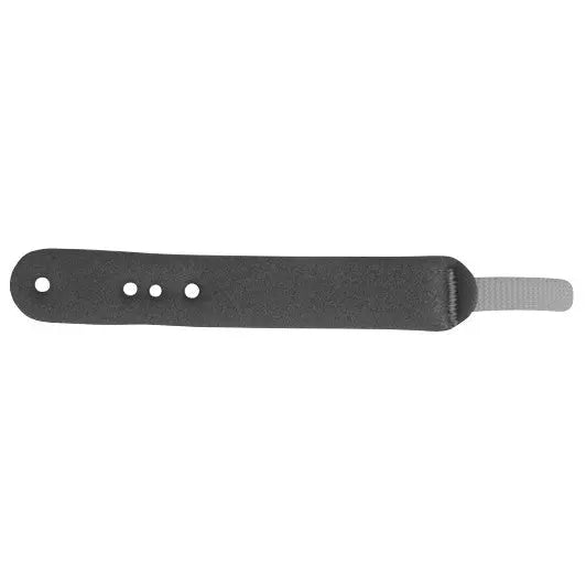 ConMed Ear Wrap for 2210 Cable