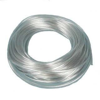 ConMed Economy Roll Bubble Tubing  9/32" (7.1 mm) I.D. x 100' (30 m)