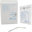 ConMed Electrolase Disposable Electrode - Sharp Tip 