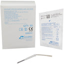 ConMed Electrolase Disposable Electrode - Sharp Tip - Sterile packaging