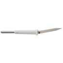 ConMed Electrolase Disposable Electrode - Sharp Tip  Sterile (600 Electrodes)