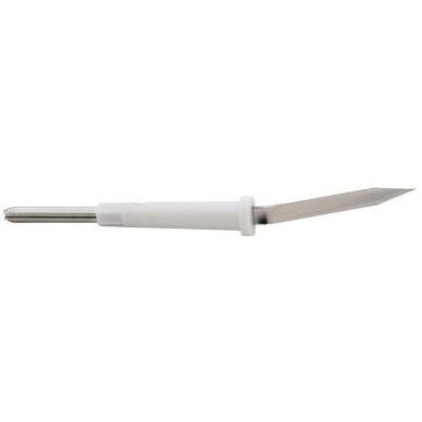 ConMed Electrolase Disposable Electrode - Sharp Tip  Sterile (600 Electrodes)
