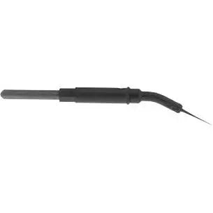 ConMed Epilation/Telangiectasias Needle Electrode