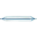 ConMed Esophageal Balloon Dilator