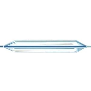 ConMed Esophageal Balloon Dilator  20 mm x 8 cm