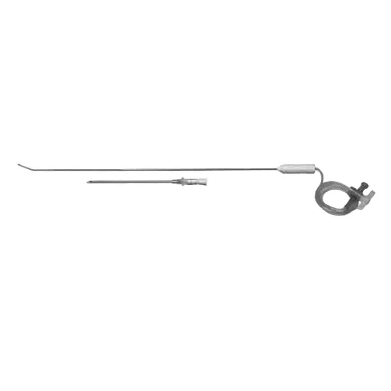ConMed Examine Cholangiography Catheter