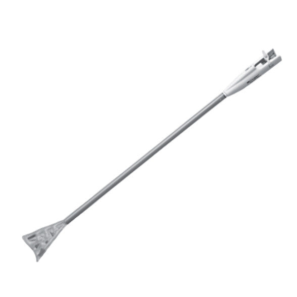 ConMed Expose Single-Use Inflatable Retractors
