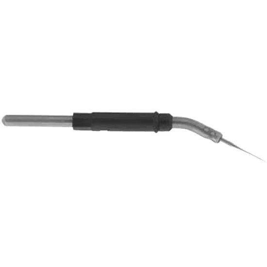 ConMed Extra Fine Needle Electrode