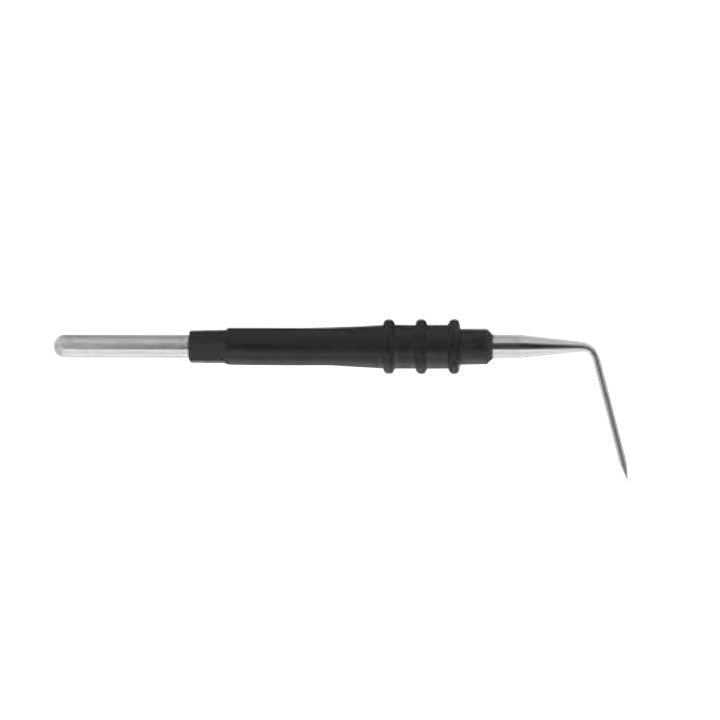 ConMed Fine Wire Needle
