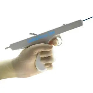 ConMed Flexxus Endoscopic Biliary Stent  10-mm-x-100-mm