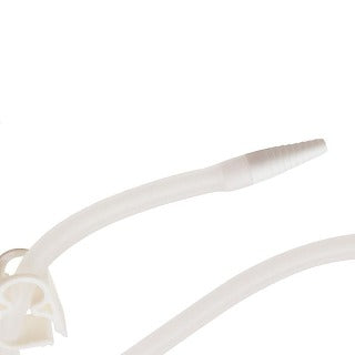 ConMed Frazier Connecting Tube