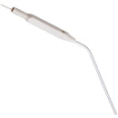 ConMed Frazier Suction Instrument (50/Case)  12 French (4 mm) - Vented