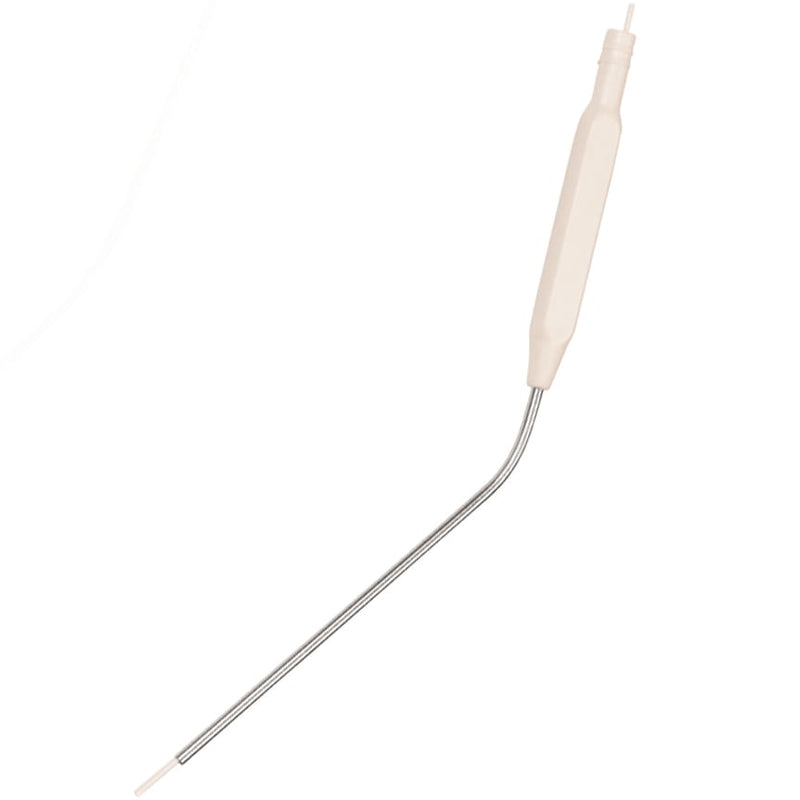 ConMed Frazier Suction Instrument (50/Case)  18 French (6 mm)