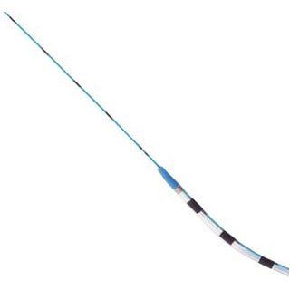 ConMed 0.035 Inch FX Wire Advanced Measurement Guidewire (3/Box)  177" (450 cm)