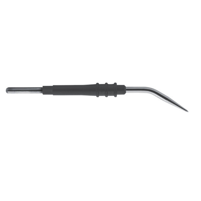 ConMed General Purpose Electrode with Protective Insulator