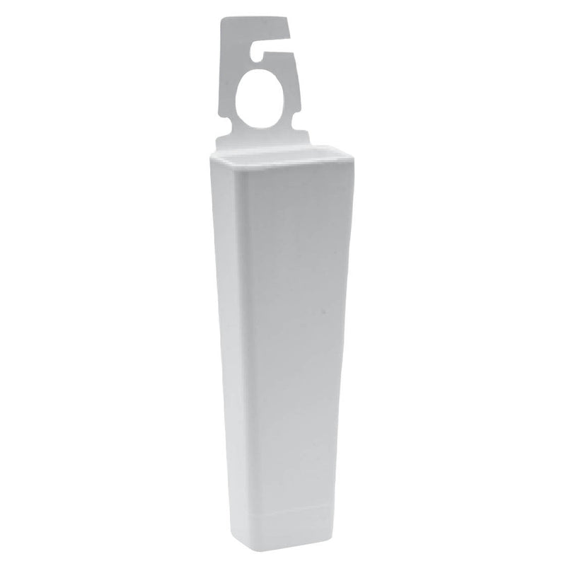 ConMed Goldline Electrosurgical Holster  Reusable