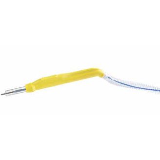 ConMed GoldVac Foot Control Smoke Evacuation Pencil