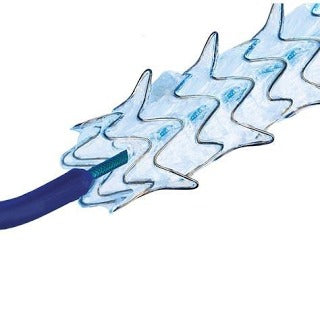 ConMed Gore Viabil Biliary Endoprosthesis  10 mm x 100 mm