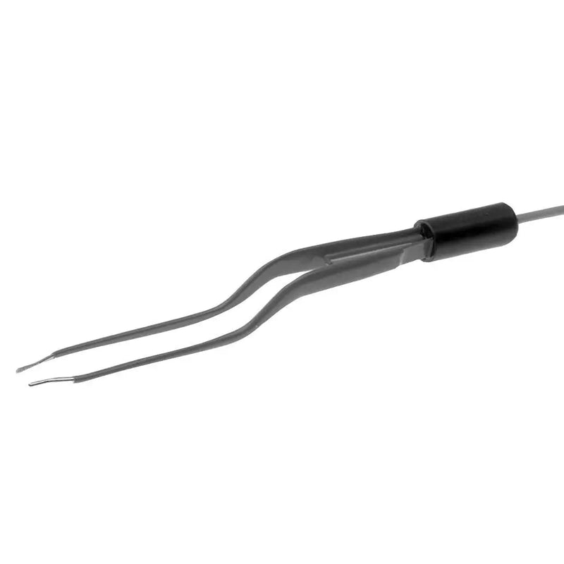 ConMed Hand Control Monopolar Forceps