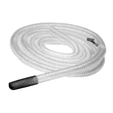 ConMed Hand-Held Smoke Evacuation Tubing (5/Case)