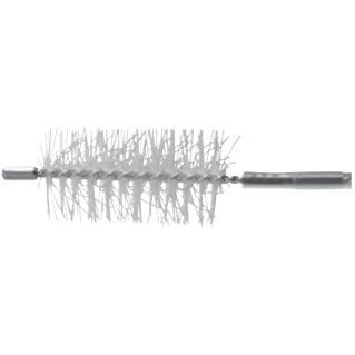 ConMed Harrell 7 mm Bronch Brush (20/Box)
