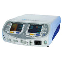 ConMed HelixAR Electrosurgical Generator with Argon Beam Coagulation