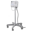 ConMed Hyfrecator 2000 on Telescoping Hyfrecator Stand