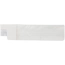 ConMed Hyfrecator Pencil Sheath - Sterile