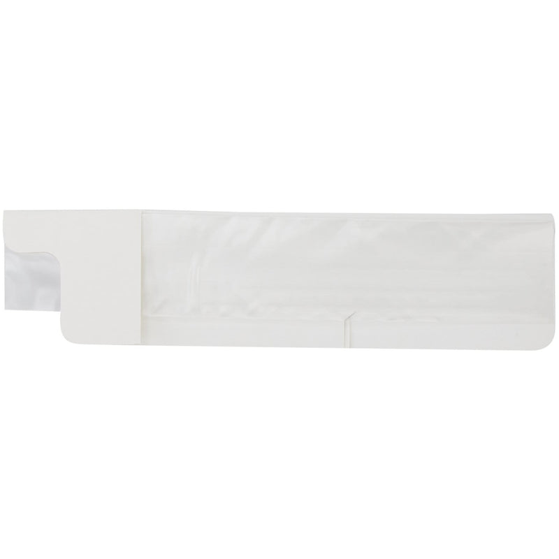 ConMed Hyfrecator Pencil Sheath - Sterile 