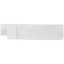 ConMed Hyfrecator Pencil Sheath - Sterile