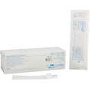 ConMed Hyfrecator Pencil Sheath - Sterile 