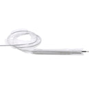 ConMed Hyfrecator Pencil Sheath - Sterile demonstration